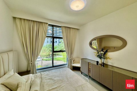 Appartement de 2 chambres  No. 111975 7