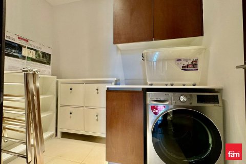 Appartement de 2 chambres  No. 111975 12