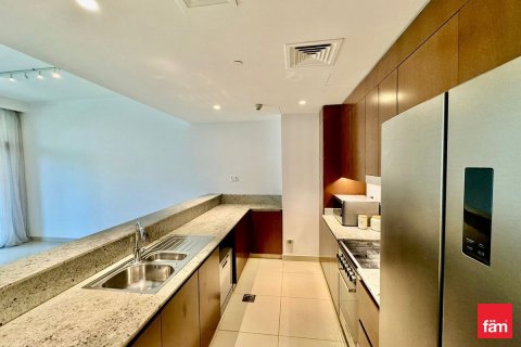 Appartement de 2 chambres  No. 111975 4