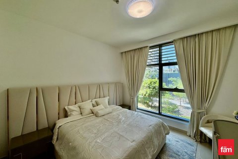 Appartement de 2 chambres  No. 111975 6