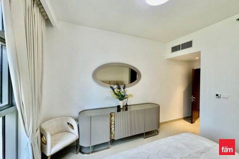 Appartement de 2 chambres  No. 111975 8
