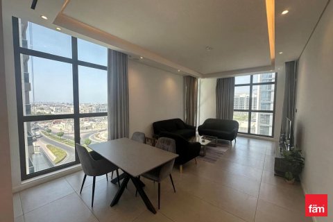Appartement de 3 chambres  No. 111977 6