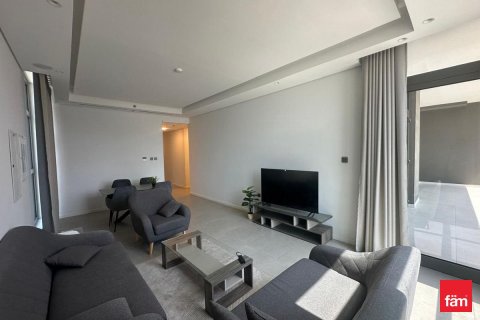 Appartement de 3 chambres  No. 111977 12