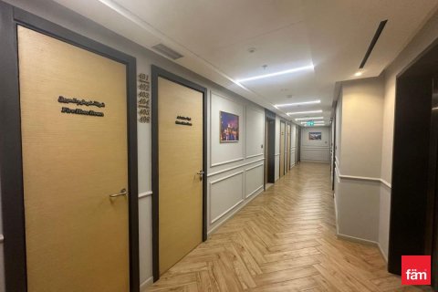 Appartement de 3 chambres  No. 111977 3