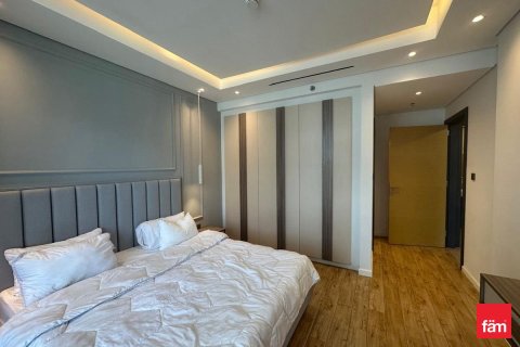 Appartement de 3 chambres  No. 111977 2