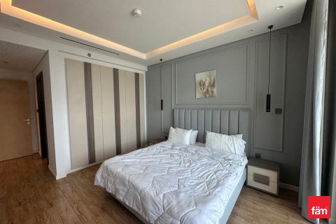 Appartement de 3 chambres  No. 111977 14