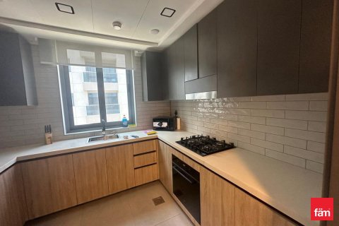 Appartement de 3 chambres  No. 111977 10
