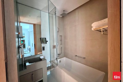 1 bedroom Apartment  No. 111979 14