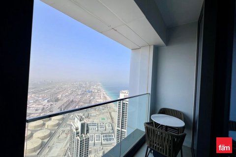 1 bedroom Apartment  No. 111979 7
