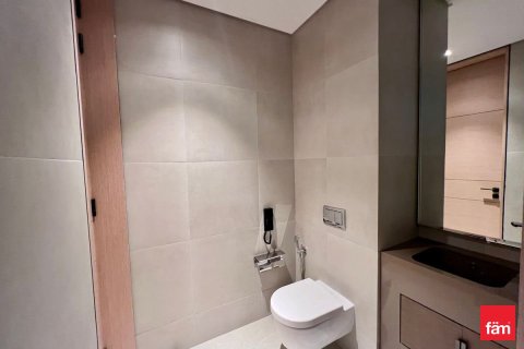 1 bedroom Apartment  No. 111979 6