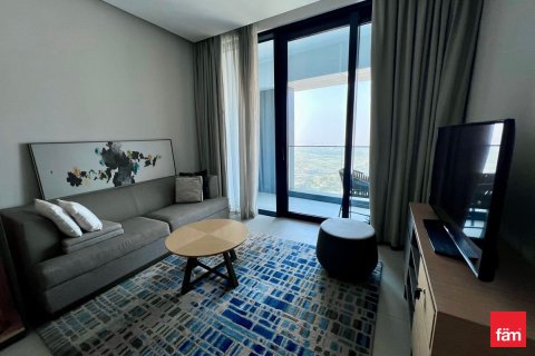 1 bedroom Apartment  No. 111979 15