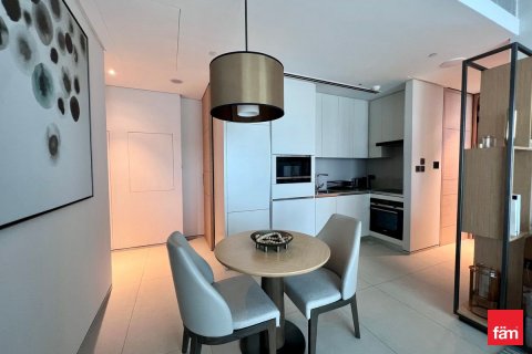 1 bedroom Apartment  No. 111979 12