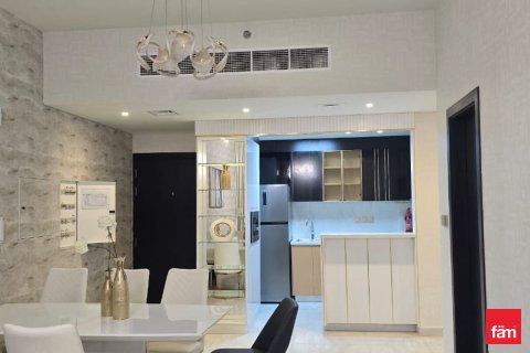 Appartement de 3 chambres  No. 111976 5