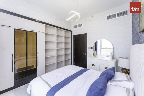 Appartement de 3 chambres  No. 111976 14