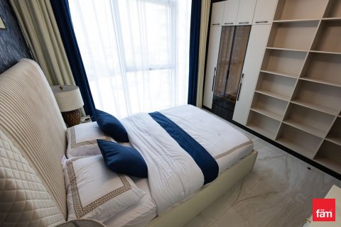 Appartement de 3 chambres  No. 111976 9