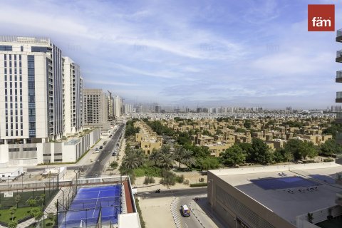 Appartement de 3 chambres  No. 111976 22