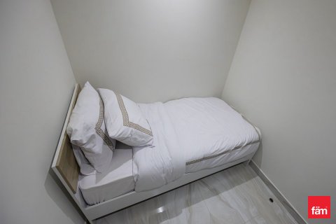 Appartement de 3 chambres  No. 111976 11