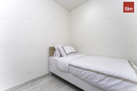 Appartement de 3 chambres  No. 111976 18