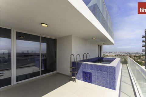 Appartement de 3 chambres  No. 111976 20