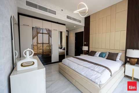 Appartement de 3 chambres  No. 111976 6