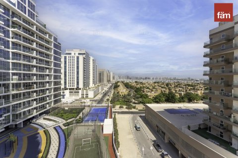 Appartement de 3 chambres  No. 111976 21