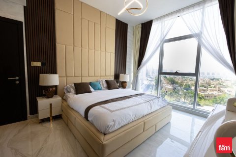 Appartement de 3 chambres  No. 111976 4