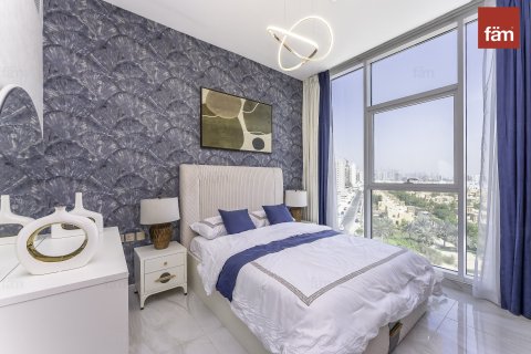 Appartement de 3 chambres  No. 111976 13