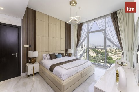 Appartement de 3 chambres  No. 111976 2