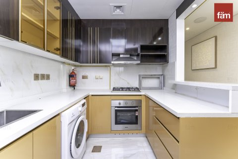 Appartement de 3 chambres  No. 111976 5