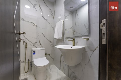 Appartement de 3 chambres  No. 111976 19