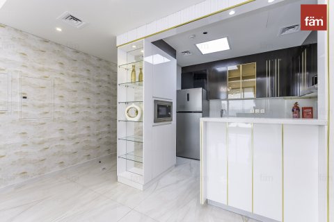 Appartement de 3 chambres  No. 111976 4