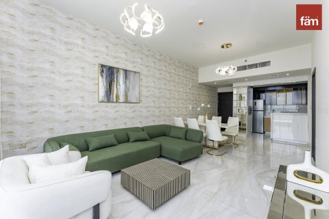 Appartement de 3 chambres  No. 111976 7