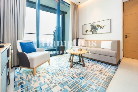 1 غرف نوم شقة في مساكن شاطئ جميرا, الإمارات العربية المتحدة رقم 133909 13