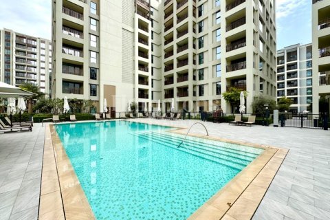 1 bedroom Apartment  No. 133906 3