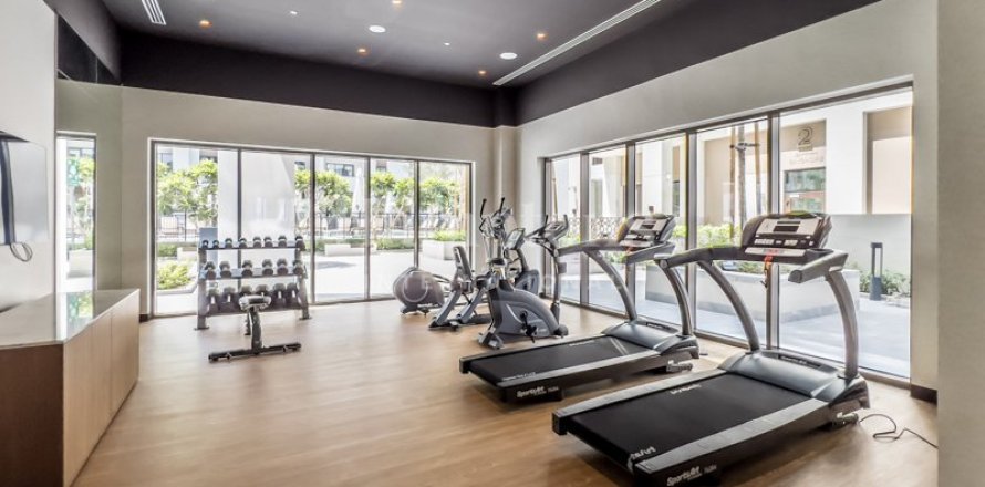 1 bedroom Apartment  No. 133906