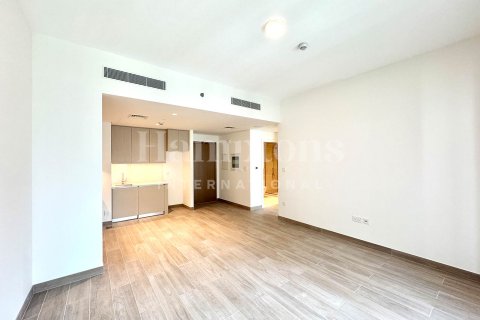 1 bedroom Apartment  No. 133906 7