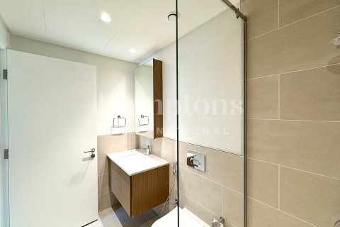 1 bedroom Apartment  No. 133906 8