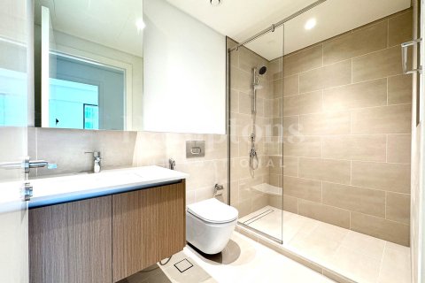 1 bedroom Apartment  No. 133906 9