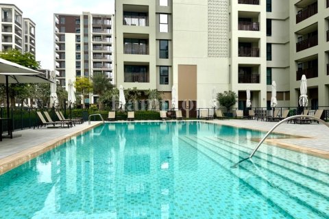 1 bedroom Apartment  No. 133906 4