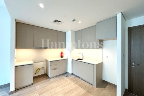 1 bedroom Apartment  No. 133906 5