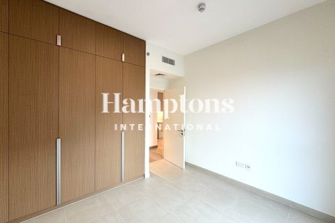 1 bedroom Apartment  No. 133906 11