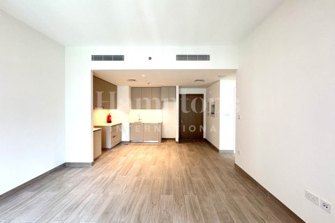 1 bedroom Apartment  No. 133906 6