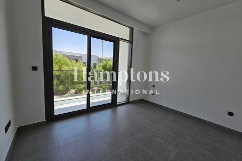 3 غرف نوم شقة  رقم 133905 9