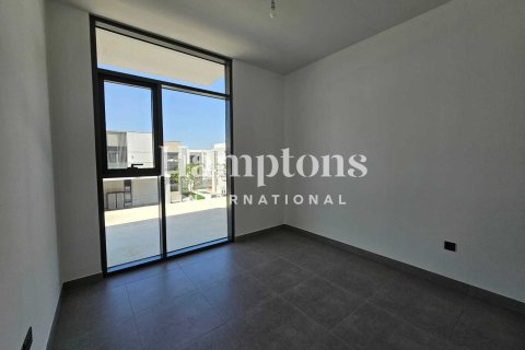 3 غرف نوم شقة  رقم 133905 8