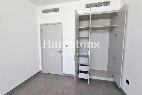 3 غرف نوم شقة  رقم 133905 11