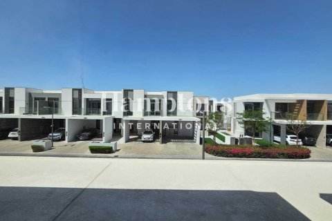 3 غرف نوم شقة  رقم 133905 2