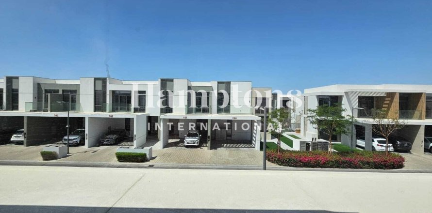 3 غرف نوم شقة  رقم 133905