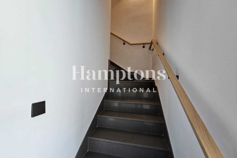 3 غرف نوم شقة  رقم 133905 10