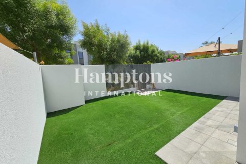 3 غرف نوم شقة  رقم 133905 21