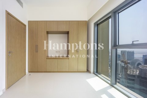 1 غرف نوم شقة  رقم 133907 14